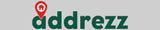 Addrezz Property Group - NARRE WARREN