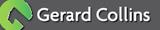 Gerard Collins Real Estate - Pakenham