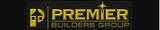 Premier Builders Group - Beaconsfield