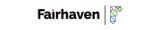 Fairhaven Homes - BERWICK