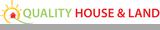 Quality House & Land - Officer