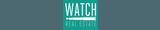 Watch Real Estate -  Developments
