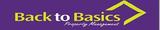 Back to Basics Property Management - PAKENHAM