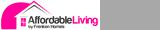 Frenken Homes Pty Ltd - Cranbourne