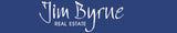 Jim Byrne Real Estate - BERWICK