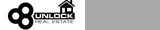 Unlock Real Estate - GEMBROOK