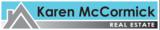 Karen McCormick Real Estate - LONGWARRY