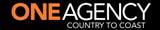 One Agency Country to Coast