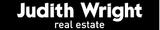 Judith Wright Real Estate Drouin - DROUIN
