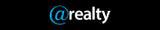 @Realty Property Sales Gippsland - Buln Buln East