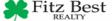FitzBest Realestate - Korumburra 