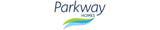 Parkway Homes