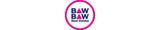Baw Baw Real Estate - WARRAGUL