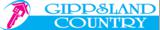 Gippsland Country Real Estate - Mirboo North