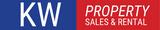 KW Property Sales and Rental
