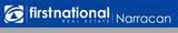 First National Real Estate - Narracan