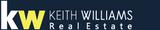 Keith Williams Real Estate