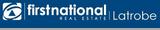 First National Real Estate Latrobe