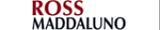 Ross Maddaluno Real Estate - Morwell