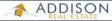 Addison Real Estate - Traralgon