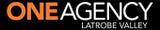 One Agency Latrobe Valley - TRARALGON
