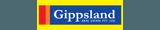 Gippsland Real Estate Pty Ltd - Maffra