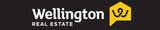 Wellington Real Estate Pty Ltd