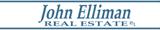 John Elliman Real Estate - Sale