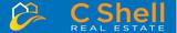 CShell Real Estate - LOCH SPORT