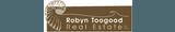 Robyn Toogood Real Estate - Golden Beach