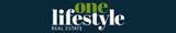 One Lifestyle Real Estate - LEONGATHA