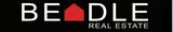 Beadle Real Estate - Paynesville