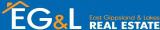East Gippsland & Lakes Real Estate Pty Ltd - BAIRNSDALE