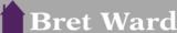 Bret Ward Real Estate - Paynesville