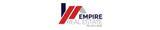 Empire Real Estate Melbourne