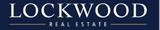Lockwood Real Estate - METUNG