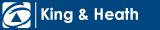King and Heath First National - Metung