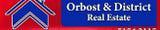 Orbost & District Real Estate - Orbost