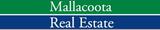 Mallacoota Real Estate Pty Ltd - MALLACOOTA