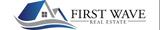 First Wave Real Estate - LAKES ENTRANCE