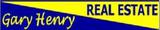 Gary Henry Real Estate - Lakes Entrance