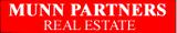 Munn Partners Real Estate - Carrum Downs