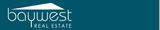 Baywest Real Estate -             
