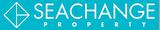 Seachange Property - MORNINGTON
