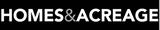 Homes and Acreage