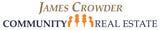 Community Real Estate - Mount Eliza