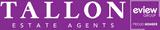 Eview Group - Tallon Estate Agents