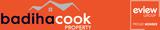 Eview Group - Badiha Cook Property