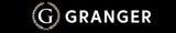 Granger Estate Agents - Melbourne & Mornington Peninsula