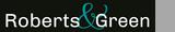 Roberts and Green Real Estate - HASTINGS